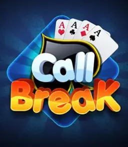 Call break