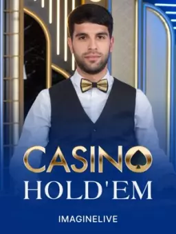 Casino holdem