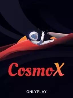 Cosmox