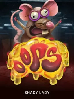Dops
