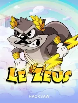 Le zeus