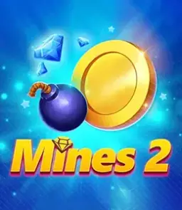 Mines 2