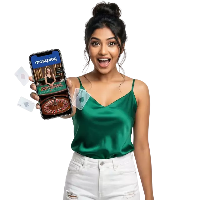 App Screen 1