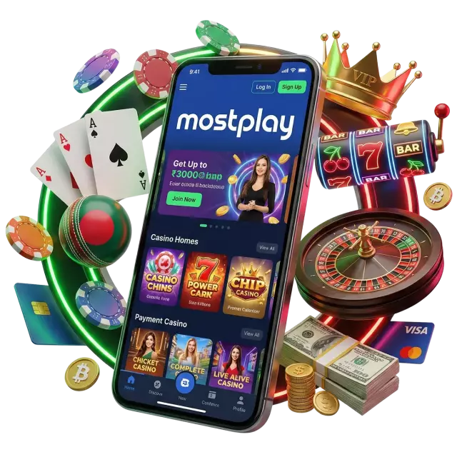 App Screen 1