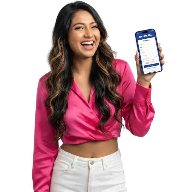 App Screen 1