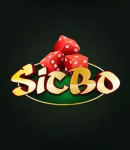 Sic bo