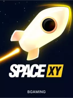 Space xy