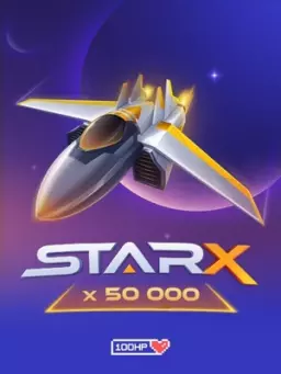 Starx