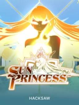 Sun princess
