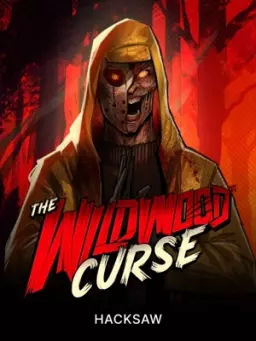 The undead curse