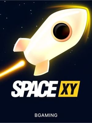 Space xy