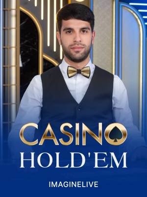 Casino holdem