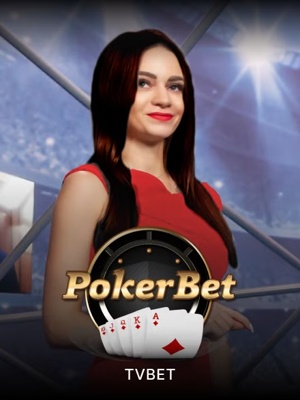 Pokerbet