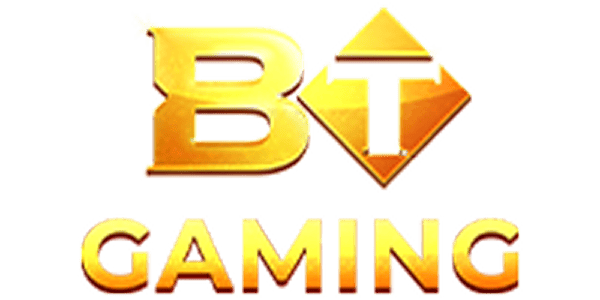 BT