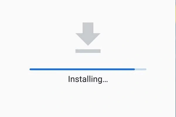 step 5