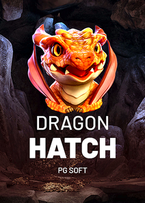 Dragon Hatch