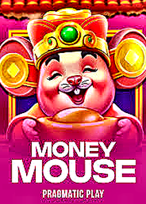 Money Mouse 