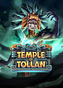 Temple of Tollan